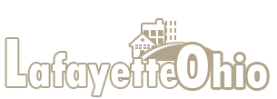 Village of West Lafayette, Ohio – Village of West Lafayette